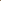 Set Linen