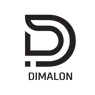 Dimalon Wear
