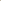 Dirty Beige Wash Boyfriend jeans 3114 / 362