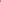 SOFT BEIGE SHORT LINEN