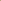 sweat pant straight leg - Beige